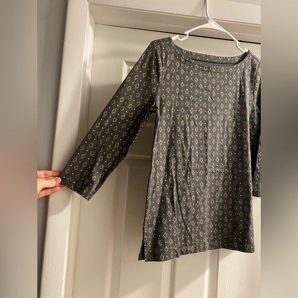 LOFT Women’s Top - Picture 4 of 6